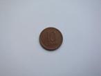 Daiktas Lietuva 10 centų 1991 m (037)