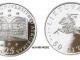 Lietuvos kolekcinės monetos(sidabras ir kt.) Vilnius - parduoda, keičia (5)