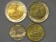 Tailando monetos Vilnius - parduoda, keičia (2)