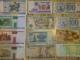 Banknotai Vilnius - parduoda, keičia (1)