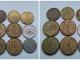 ivairios monetos 3 Vilnius - parduoda, keičia (1)