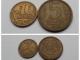 ivairios monetos 5 Vilnius - parduoda, keičia (1)