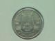 Estijos dainų šventes jubiliejinė moneta (1933 m.) Alytus - parduoda, keičia (3)