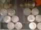 Progines norvegiskos monetos. Turiu danisku sidabriniu proginiu monetu, bei sidabiniu norvegisku madaliu. Klauskite Vilnius - parduoda, keičia (1)