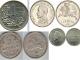 ieškau lietuviškų monetų Šiauliai - parduoda, keičia (1)
