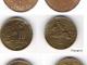 ieškau lietuviškų monetų Šiauliai - parduoda, keičia (2)