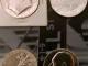 Norvegiskos sidabrines progines monetas Vilnius - parduoda, keičia (2)