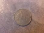 Daiktas vokiska moneta