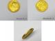Mainau Rusijos caro Nikolajaus antrojo auksines monetas Vilnius - parduoda, keičia (3)