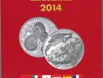 Daiktas leuchtturm euro katalog 2014