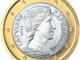 Latvijos 1 euro moneta Kaunas - parduoda, keičia (1)