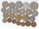 Monetos Danija Biržai - parduoda, keičia (2)