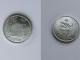 Prancūzijos kolonija Polinezija (Polynesia) 2 francs 1965 m Vilnius - parduoda, keičia (1)