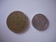 belgiškos monetos Panevėžys - parduoda, keičia (2)