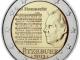 Liuksemburgo 2EUR progines monetos Vilnius - parduoda, keičia (5)