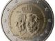 Liuksemburgo 2EUR progines monetos Vilnius - parduoda, keičia (6)