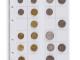 Įmautės monetoms leuchtturm Optima M24 Šiauliai - parduoda, keičia (3)