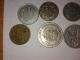 ivairios monetos Vilnius - parduoda, keičia (1)
