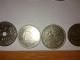 ivairios monetos Vilnius - parduoda, keičia (3)