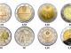 Portugalijos 2eur progines monetos Vilnius - parduoda, keičia (1)