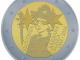 Slovenijos 2EUR progines monetos Vilnius - parduoda, keičia (1)