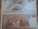 Litų banknotai 1991 10lt 20lt Klaipėda - parduoda, keičia (2)
