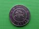 1 lito moneta skirta vilniaus universiteto 425 Marijampolė - parduoda, keičia (2)