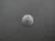 Prancūzija sidabriniai 50 centimes 1919 m Vilnius - parduoda, keičia (2)
