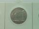 Daiktas Estijos sidabrinės monetos (1918-1940)