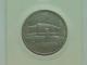 Estijos sidabrinės monetos (1918-1940) Alytus - parduoda, keičia (2)