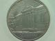 Estijos sidabrinės monetos (1918-1940) Alytus - parduoda, keičia (3)