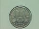 Estijos sidabrinės monetos (1918-1940) Alytus - parduoda, keičia (4)