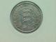 Estijos sidabrinės monetos (1918-1940) Alytus - parduoda, keičia (7)