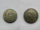 Prancūzija 25 centimes 1904 (#1) Vilnius - parduoda, keičia (1)