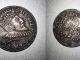 Parduodu labai seną monetą Vilnius - parduoda, keičia (1)