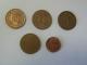 Euro centai Vilnius - parduoda, keičia (3)