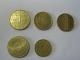Euro centai Vilnius - parduoda, keičia (5)