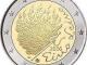 Suomijos 2016m. 2 euru progines monetos Vilnius - parduoda, keičia (1)