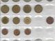 Vokietijos monetos Vilnius - parduoda, keičia (1)