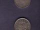 1lito progine moneta Vilnius - parduoda, keičia (1)