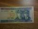 1993 reti replacement litų banknotai Klaipėda - parduoda, keičia (3)