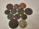 monetu kolekcija Šiauliai - parduoda, keičia (2)
