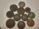 monetu kolekcija Šiauliai - parduoda, keičia (3)
