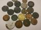 monetu kolekcija Šiauliai - parduoda, keičia (7)
