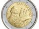 Eurų monetos keitimui Vilnius - parduoda, keičia (4)