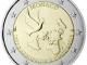 Proginės eurų monetos Vilnius - parduoda, keičia (3)