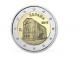 Proginės eurų monetos Vilnius - parduoda, keičia (6)