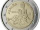 Proginės eurų monetos Vilnius - parduoda, keičia (7)