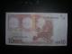 10 eurų 2002 m Vilnius - parduoda, keičia (2)