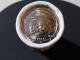 Proginė Liuksemburgo moneta 2014 Vilnius - parduoda, keičia (2)